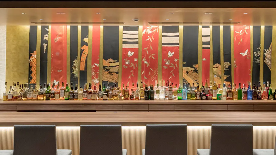 Kyoto Gion U-Bell Hotel