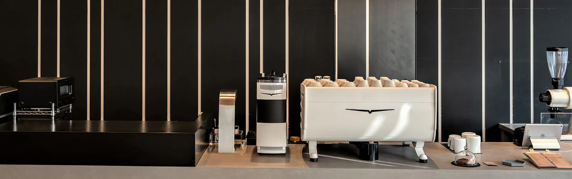 ホテル・アンドルームス名古屋伏見