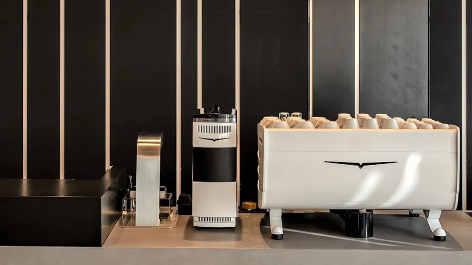 hotel androoms Nagoya Fushimi