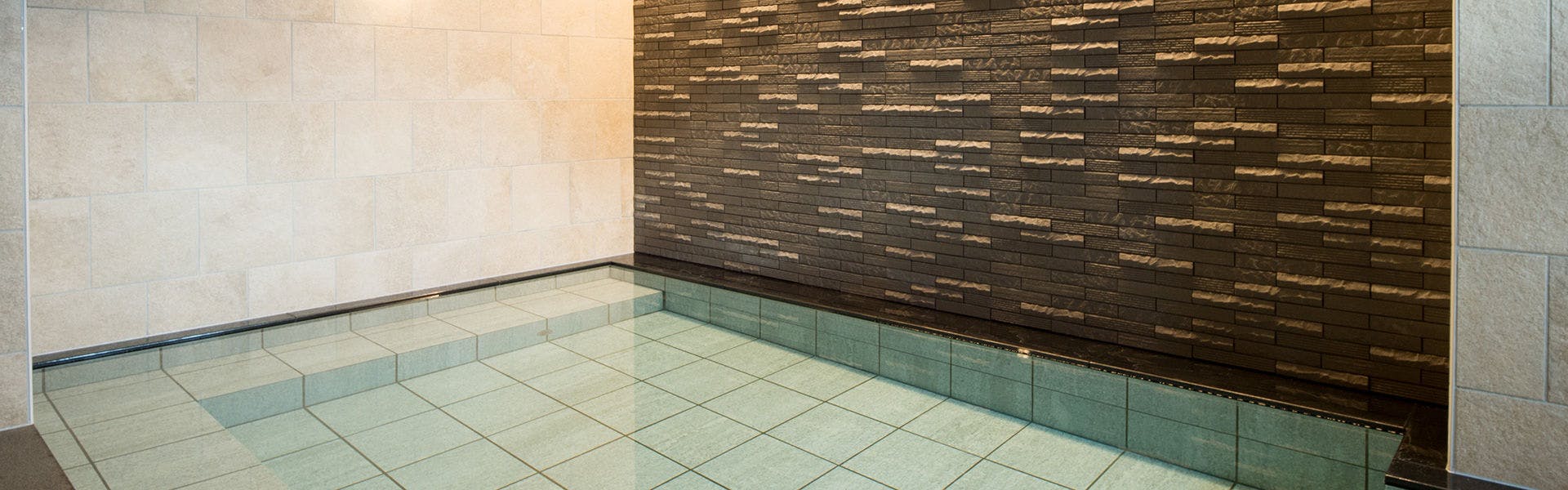 ห้องอาบน้ำสาธารณะ