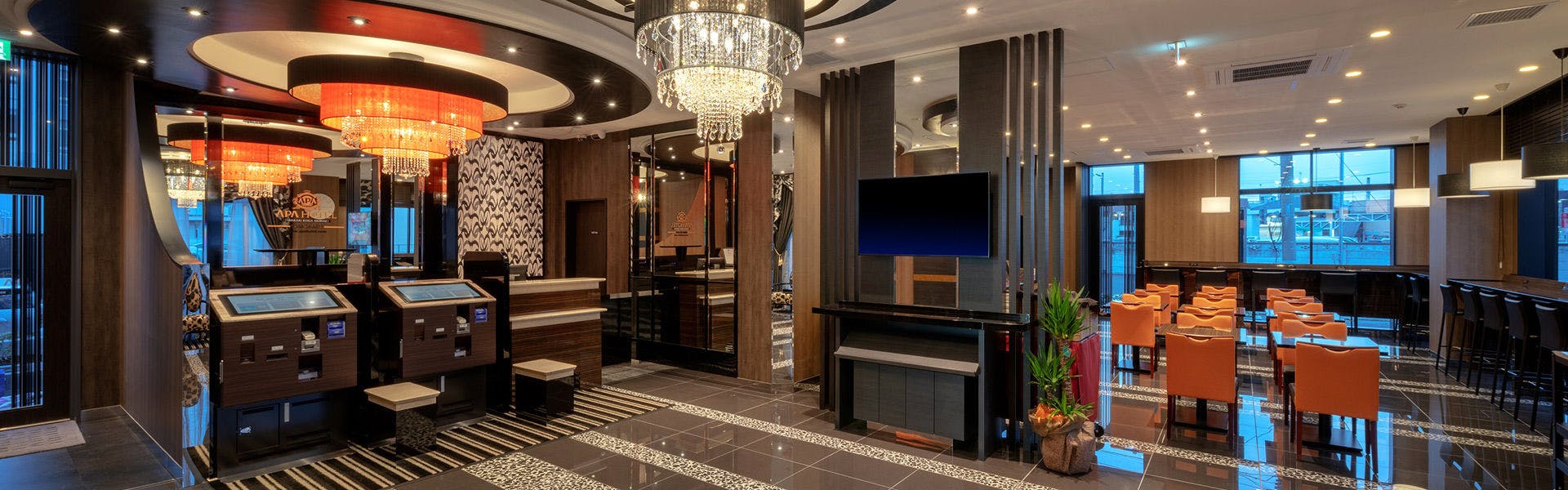 間々田駅の禁煙のお部屋 駐車場ありの おすすめビジネスホテル 宿泊予約は 一休 Com