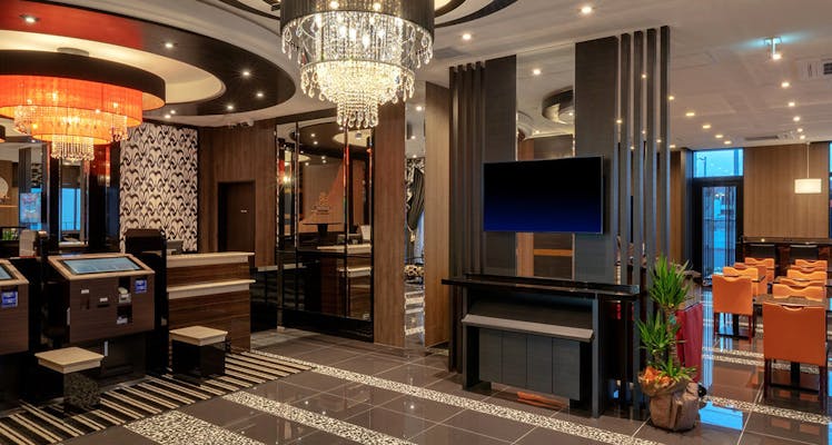 間々田駅の禁煙のお部屋 駐車場ありの おすすめビジネスホテル 宿泊予約は 一休 Com 間々田駅の禁煙のお部屋 駐車場ありの おすすめビジネスホテル 宿泊予約は 一休 Com