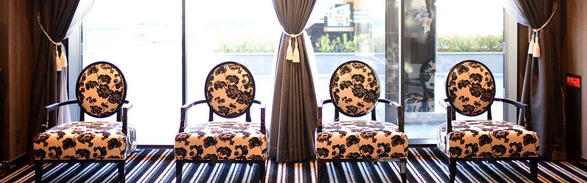 ล็อบบี้