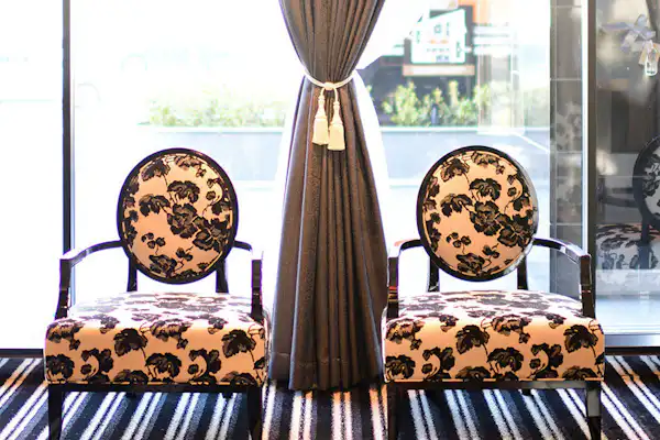 ล็อบบี้