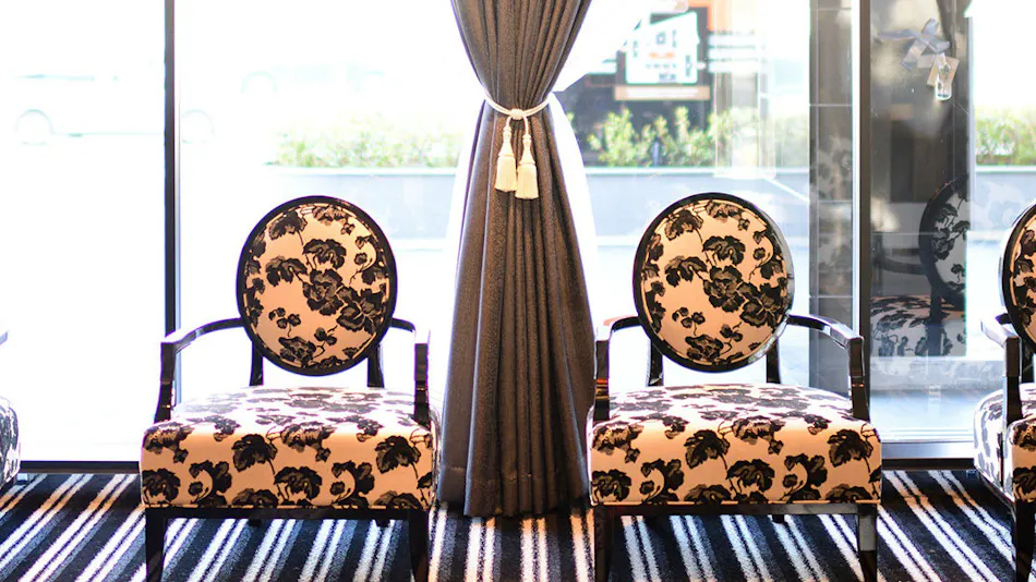 APA Hotel <Ibaraki Koga Ekimae>