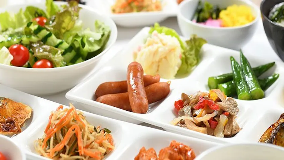 APA Hotel <Ibaraki Koga Ekimae>