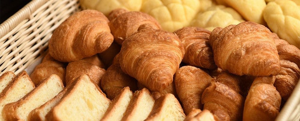 APA Hotel <Ibaraki Koga Ekimae>