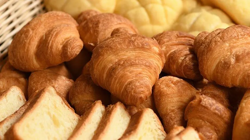 APA Hotel <Ibaraki Koga Ekimae>