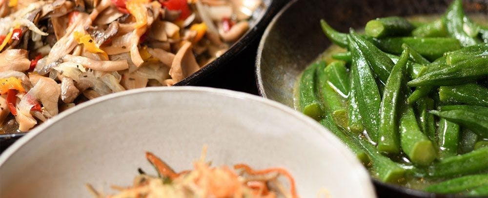 APA Hotel <Ibaraki Koga Ekimae>