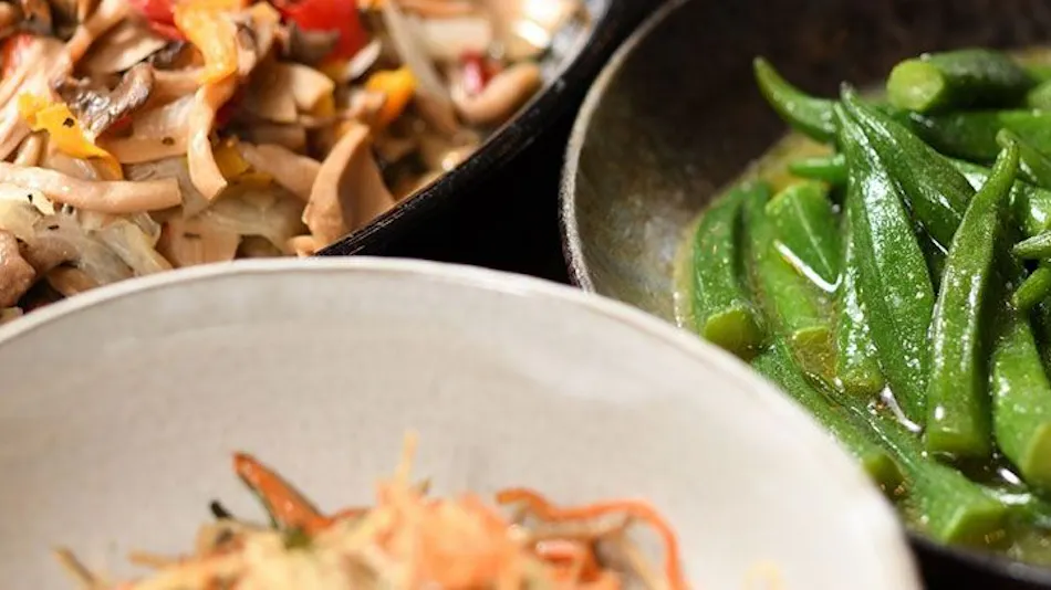 APA Hotel <Ibaraki Koga Ekimae>