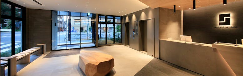 清澄白河駅の高級ホテル 旅館 宿泊予約は 一休 Com 清澄白河駅の高級ホテル 旅館 宿泊予約は 一休 Com