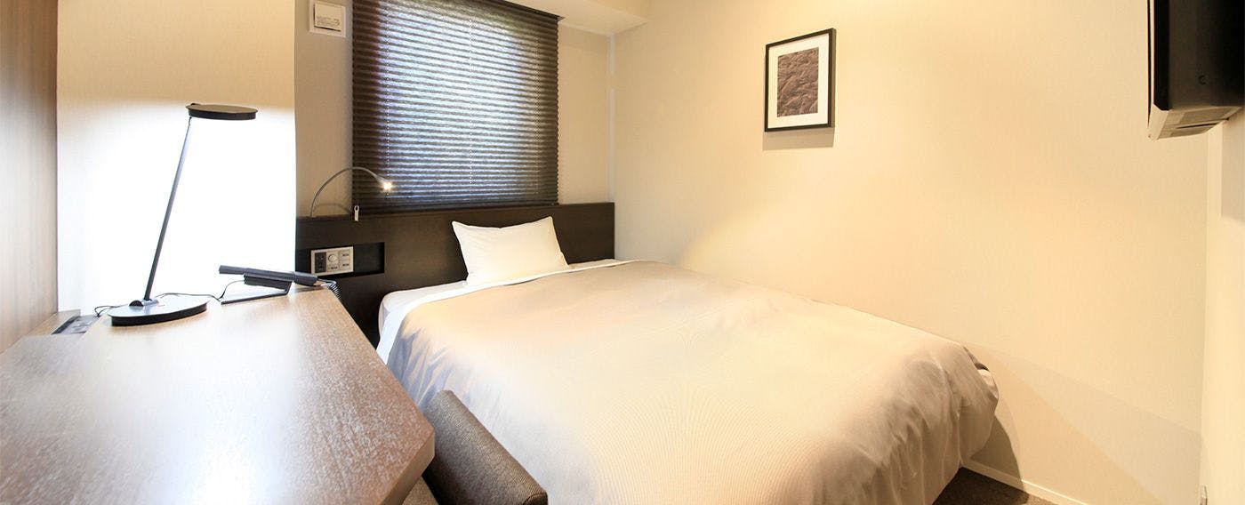 S peria Inn Nihombashi Hakozaki