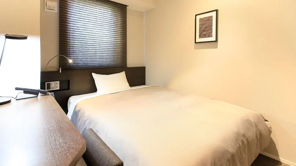 S peria Inn Nihombashi Hakozaki