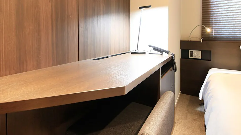 S peria Inn Nihombashi Hakozaki