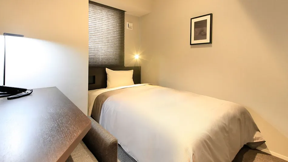 S peria Inn Nihombashi Hakozaki