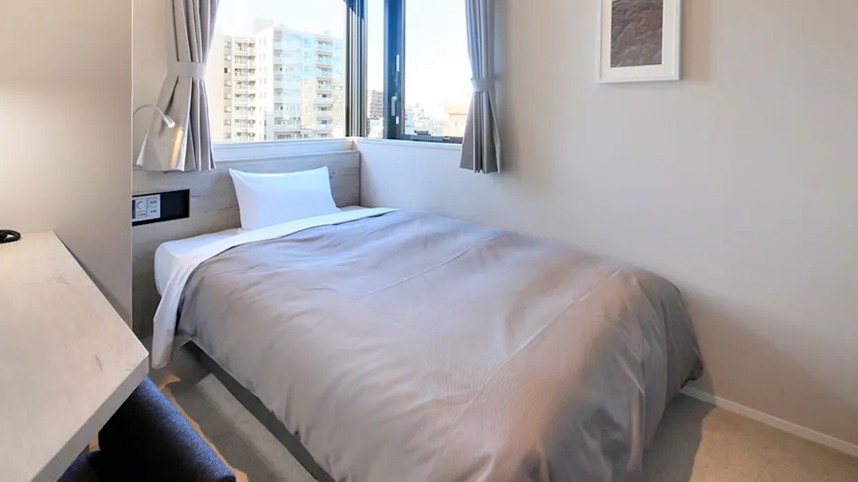 S peria Inn Nihombashi Hakozaki