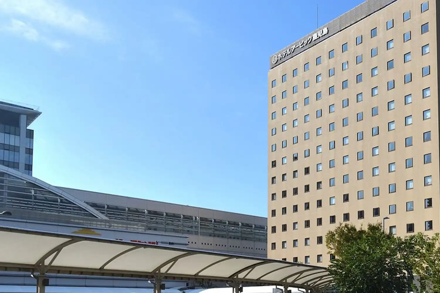 รูปลักษณ์ภายนอก