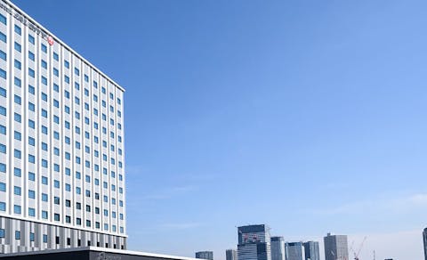 お台場 竹芝 有明でデイユースが人気の宿 一度は泊まりたい お台場 竹芝 有明でデイユースが人気の宿 Top6 年 一休 Com
