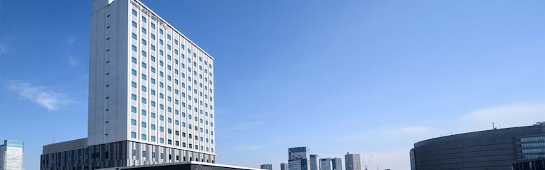 がすてなーに ガスの科学館の洗い場付バスのお部屋 おすすめホテル 旅館 宿泊予約は 一休 Com がすてなーに ガスの科学館の洗い場付バスのお部屋 おすすめホテル 旅館 宿泊予約は 一休 Com