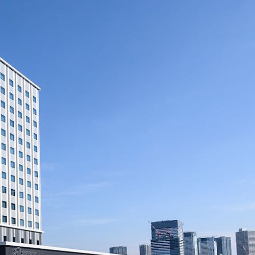 東京テレポート駅周辺でおすすめの宿 いま一休で最も売れている宿をご紹介 最上のひとときを 一休 Com 東京テレポート駅周辺でおすすめの宿 いま一休で最も売れている宿をご紹介 最上のひとときを 一休 Com