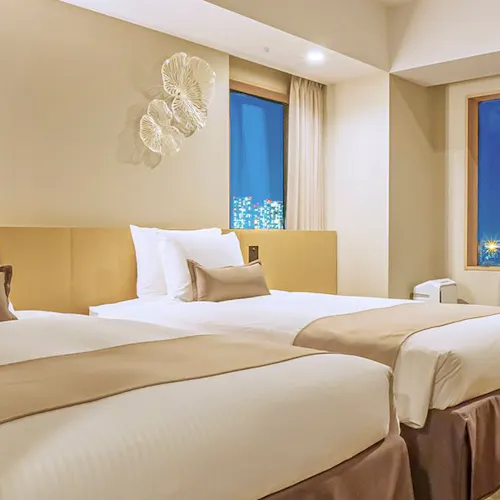 21年最新 東京 デイユースが人気の宿ランキング Yahoo トラベル 21年最新 東京 デイユースが人気の宿ランキング Yahoo トラベル