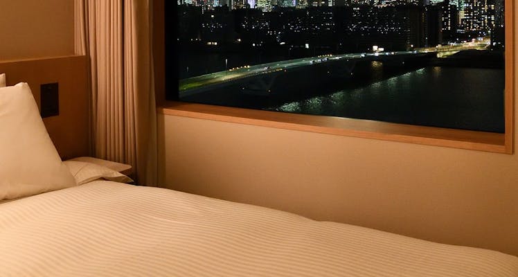 記念日特典付 お台場 有明 豊洲のおすすめホテル 旅館 宿泊予約は 一休 Com 記念日特典付 お台場 有明 豊洲のおすすめホテル 旅館 宿泊予約は 一休 Com