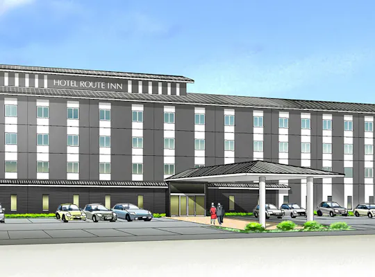 Yxecbqkpzpwl4m Yxecbqkpzpwl4m