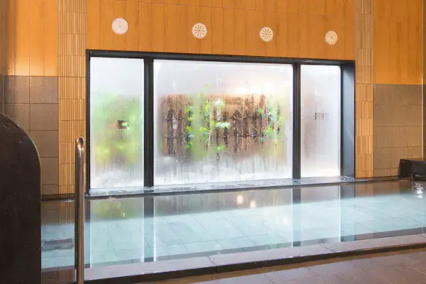 ห้องอาบน้ำรวม