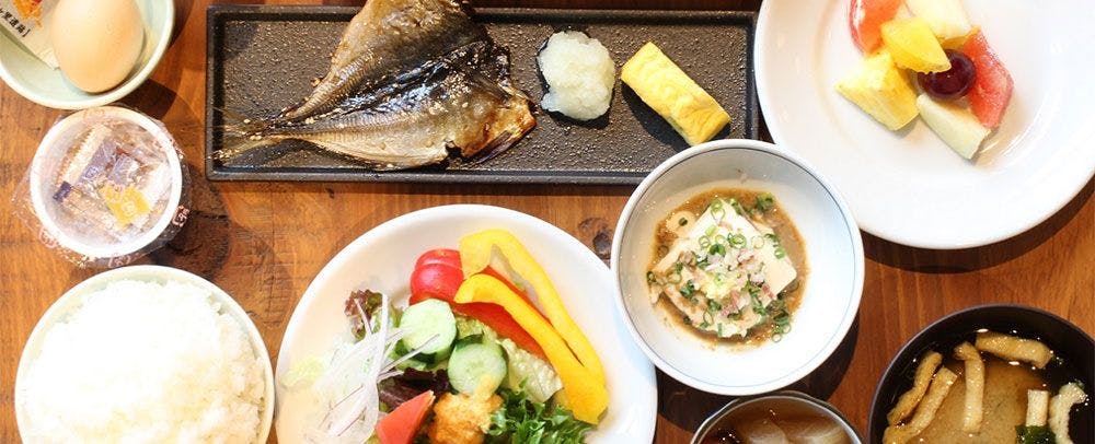 APA Hotel Saga Ekiminami-guchi
