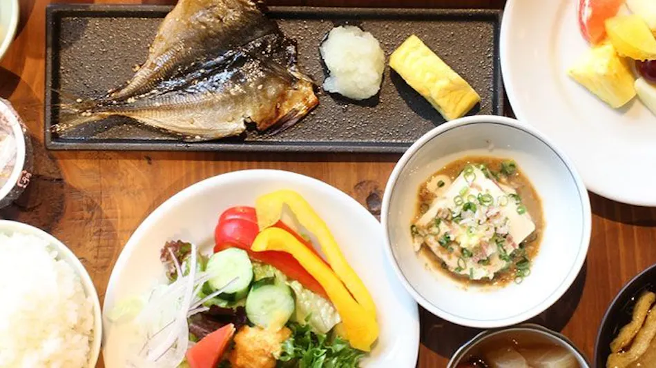 APA Hotel Saga Ekiminami-guchi