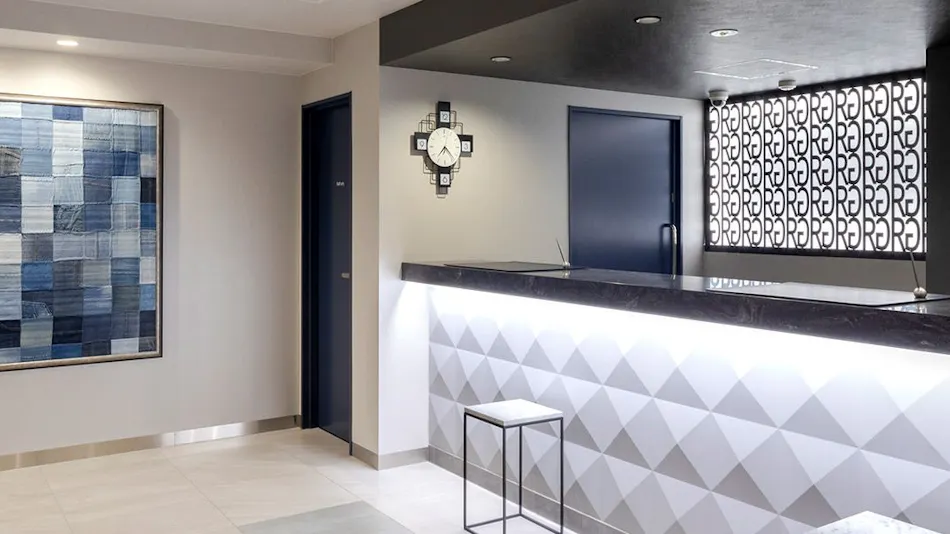 Green Rich Hotel Kurashiki Ekimae (Artificial Hot Spring Futamata Yunohana)