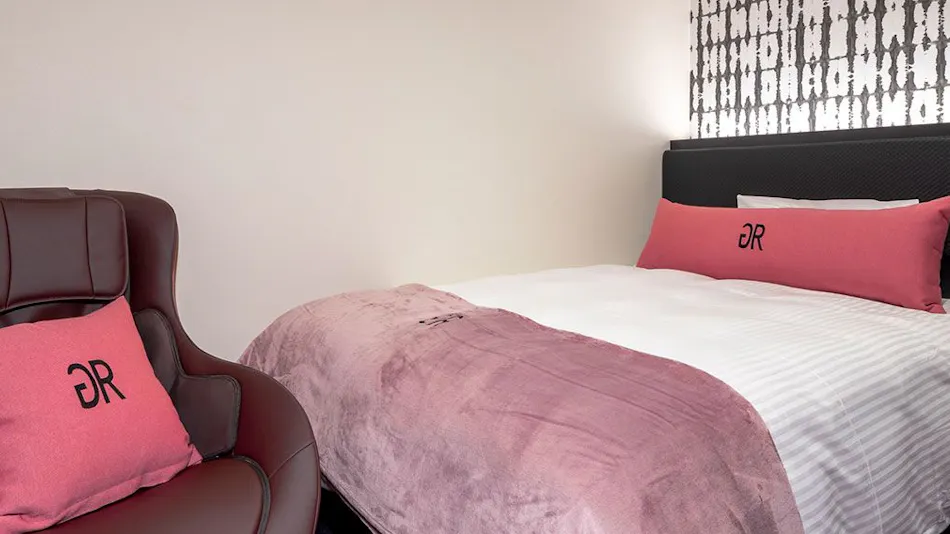 Green Rich Hotel Kurashiki Ekimae (Artificial Hot Spring Futamata Yunohana)