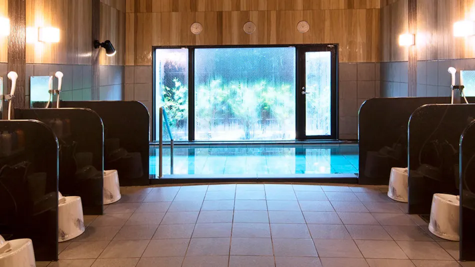 Hotel Route-Inn Yamanashi Chuo