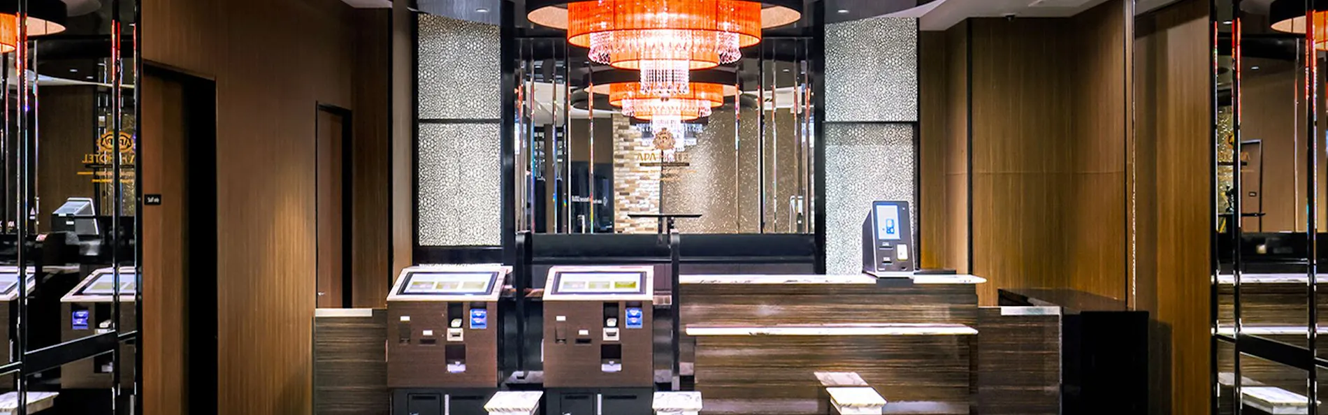 アパホテル〈埼玉東松山駅前〉