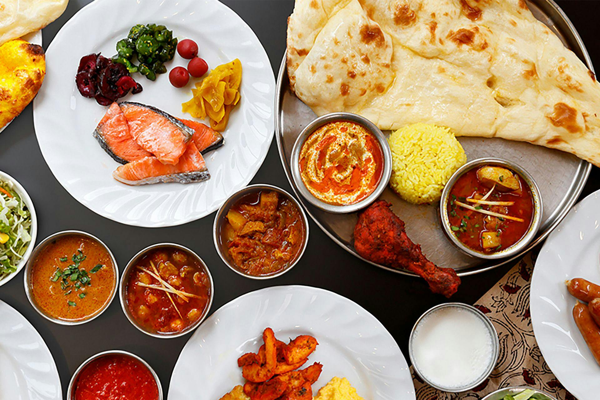 アパホテル〈埼玉東松山駅前〉