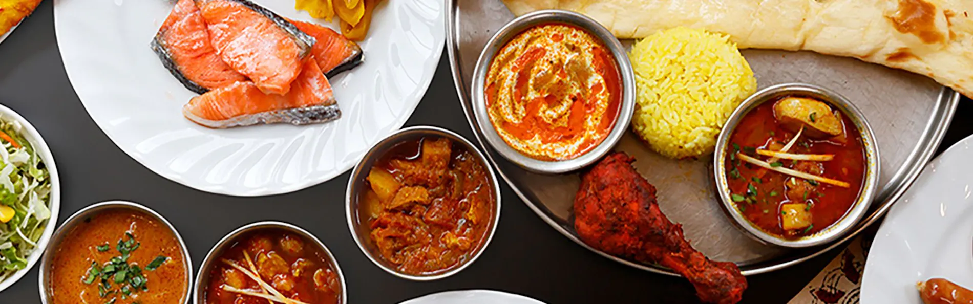 アパホテル〈埼玉東松山駅前〉