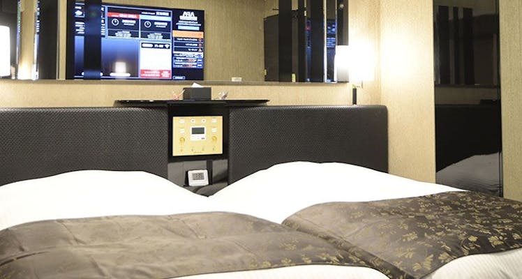 坂戸駅に近いビジネスホテル 宿泊予約は 一休 Com 坂戸駅に近いビジネスホテル 宿泊予約は 一休 Com