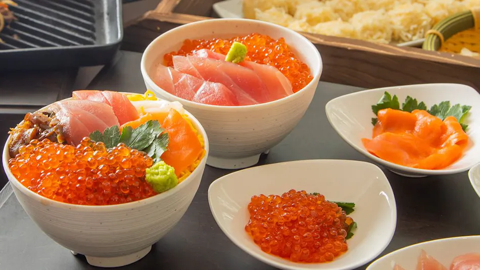 Natural Hot Spring Shiun no Yu La Vista Furano Hills