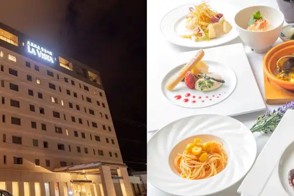 ภายนอกและหลักสูตร Ginsai