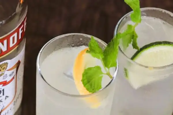 ค็อกเทล