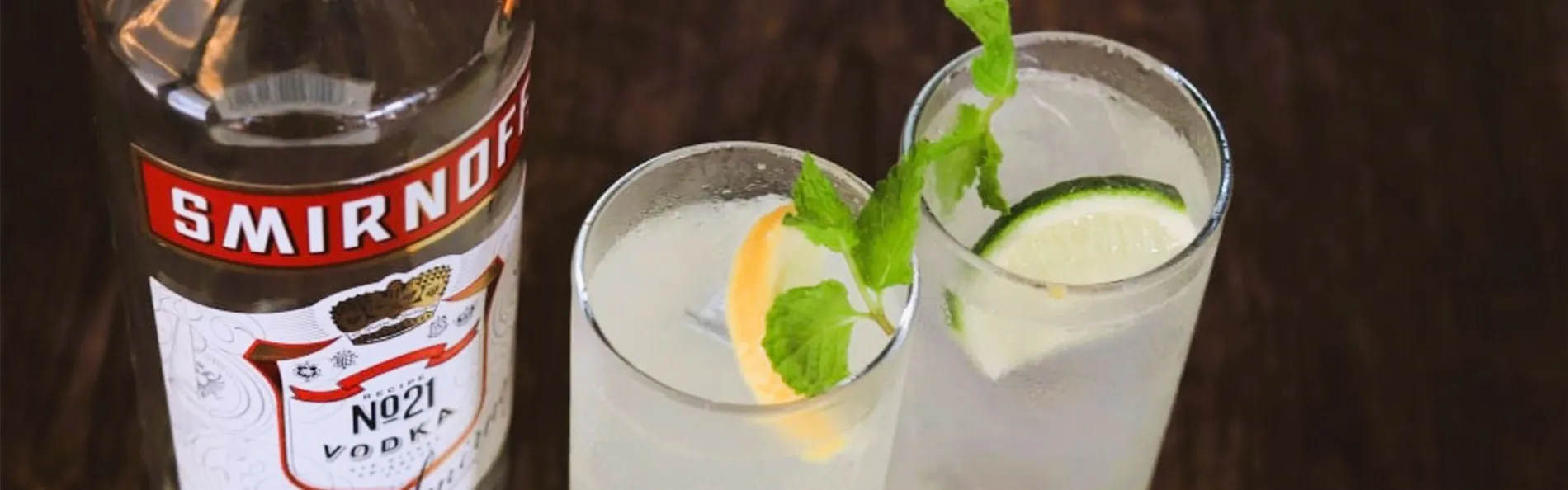 Hotel Cocktail Stay Naha