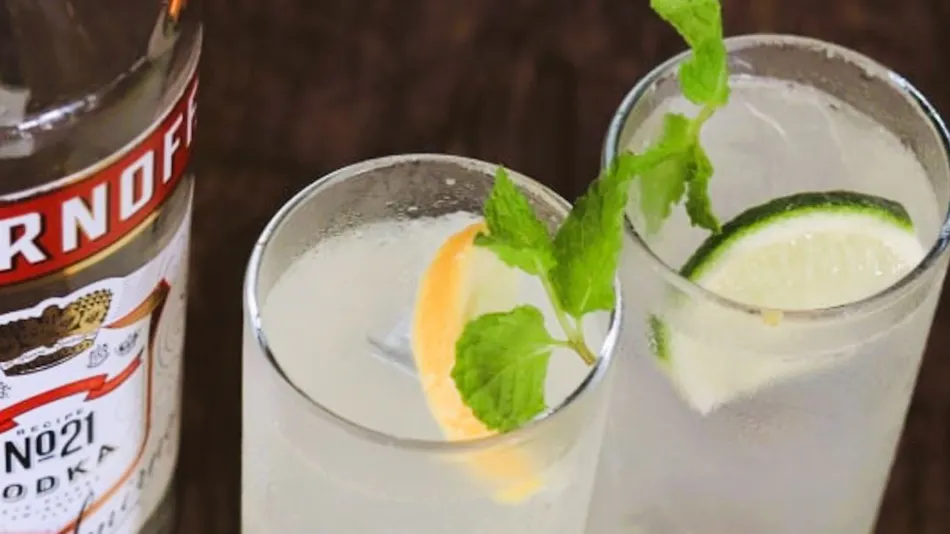 Hotel Cocktail Stay Naha