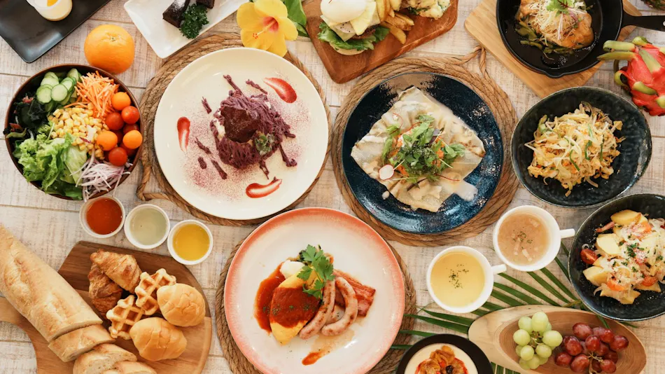 Hotel Cocktail Stay Naha