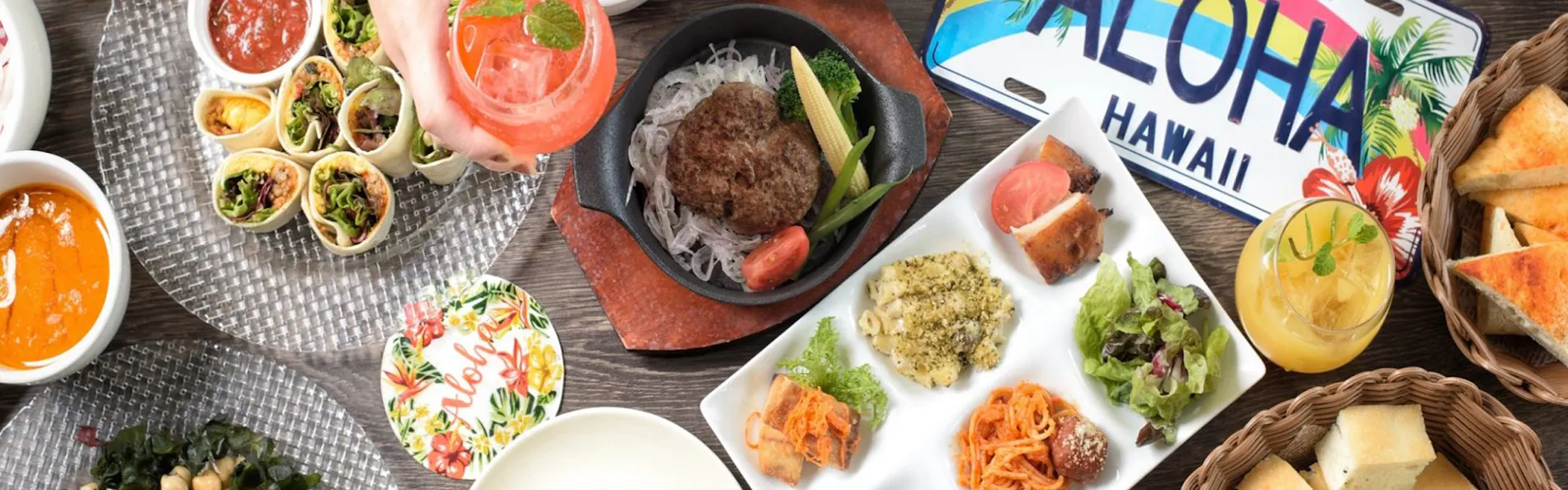 Hotel Cocktail Stay Naha