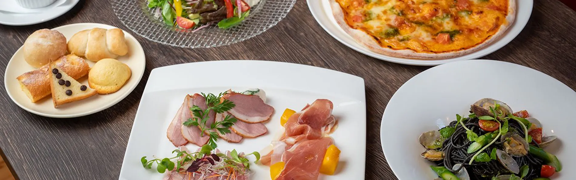 Hotel Cocktail Stay Naha