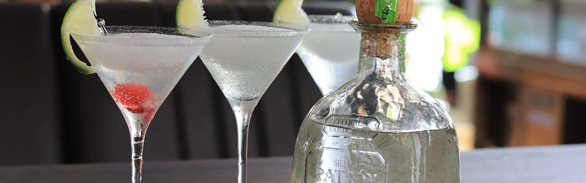 Hotel Cocktail Stay Naha