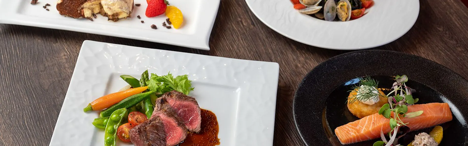 Hotel Cocktail Stay Naha
