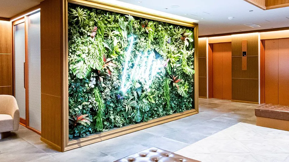 The OneFive Villa Fukuoka