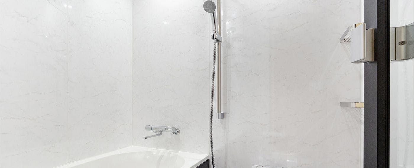 The OneFive Villa Fukuoka