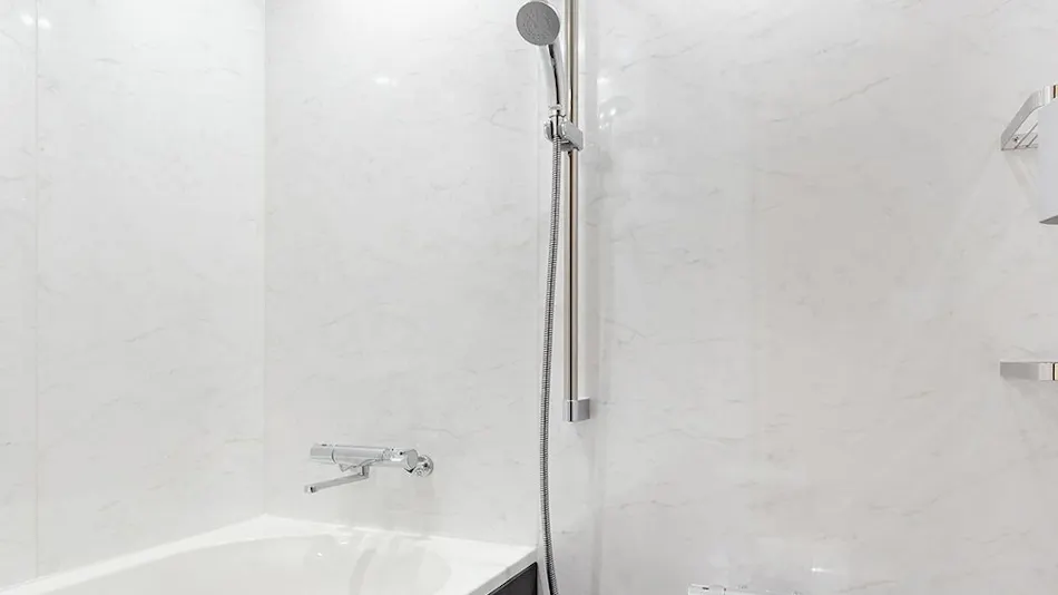 The OneFive Villa Fukuoka